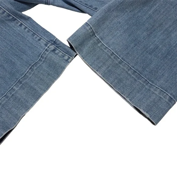 Talbots The Deck Pants - Picture 6 of 13